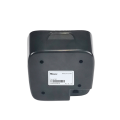 White Light Desktop Code Code Skaner 2D CMOS Skaner